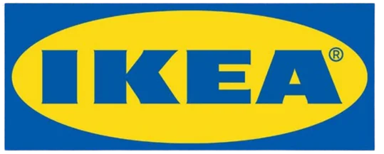 Logo-