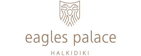 Logo-
