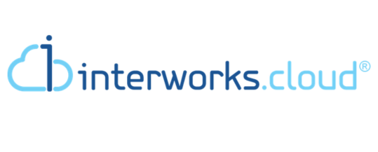 Logo-