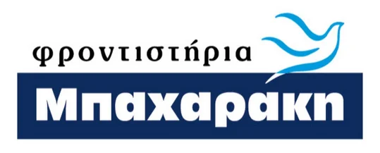 Logo-