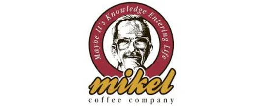 Logo-
