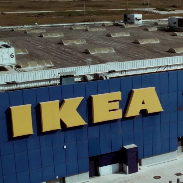 IKEA