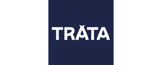 Logo-