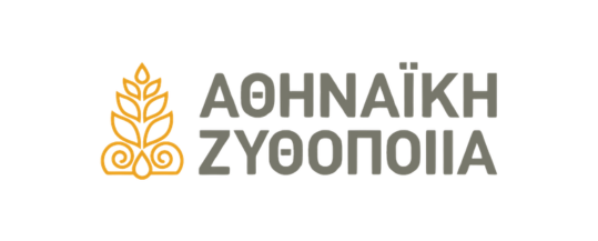 Logo-
